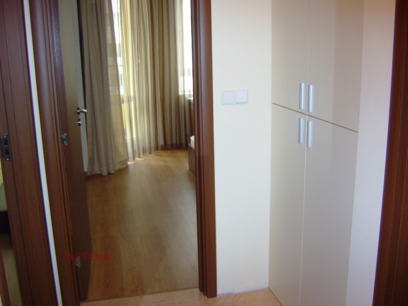 Zu vermieten  1 Schlafzimmer Sofia , Druschba 2 , 65 qm | 30287794 - Bild [14]