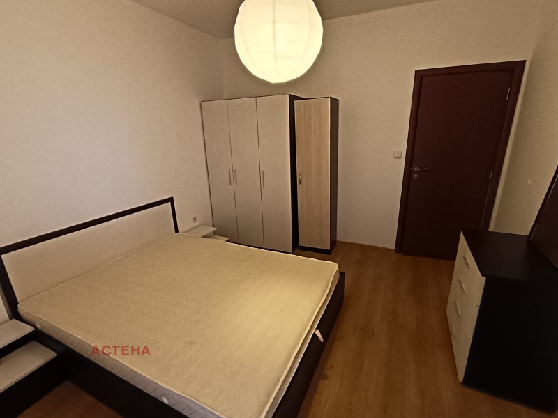 Zu vermieten  1 Schlafzimmer Sofia , Druschba 2 , 65 qm | 30287794 - Bild [9]