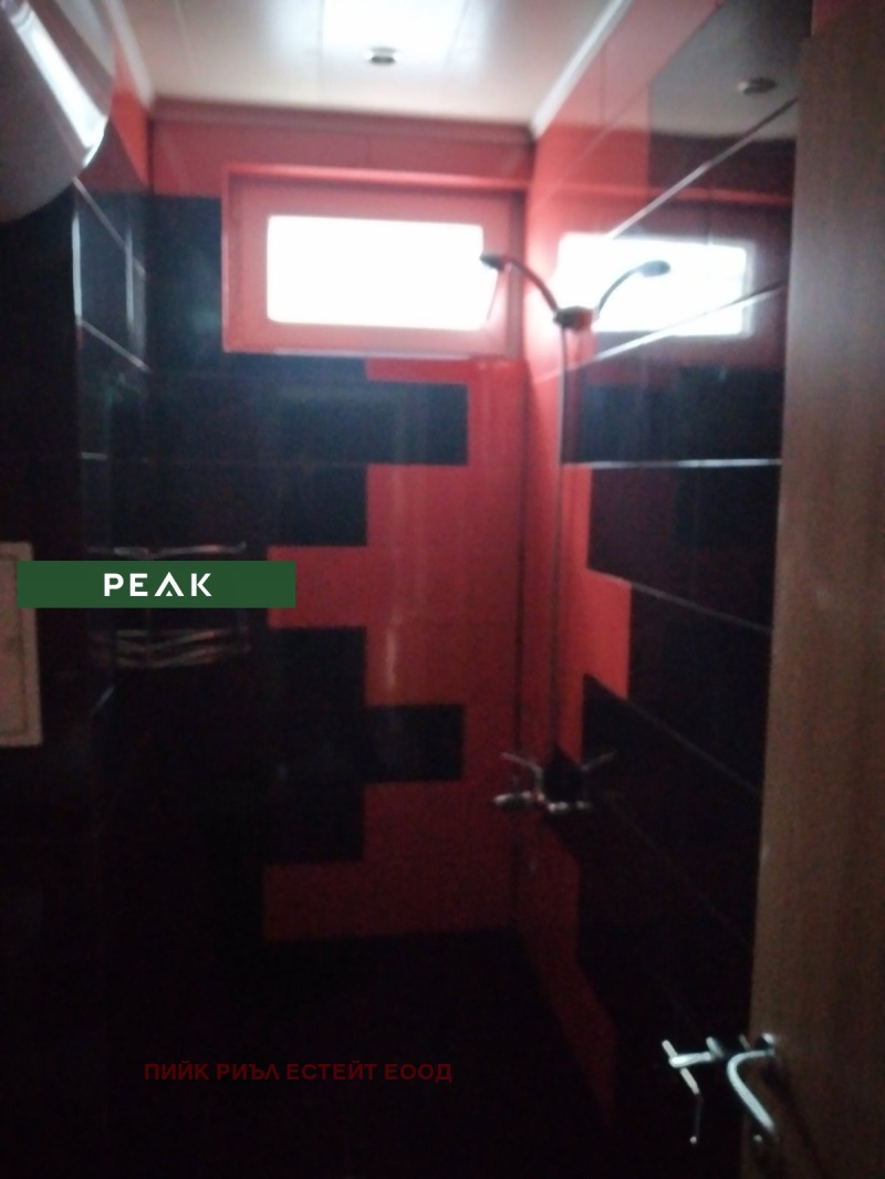 Дава под наем 2-СТАЕН, гр. София, Бояна, снимка 6 - Апартаменти - 52771719