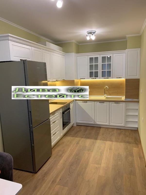 Дава под наем 2-СТАЕН, гр. София, Лагера