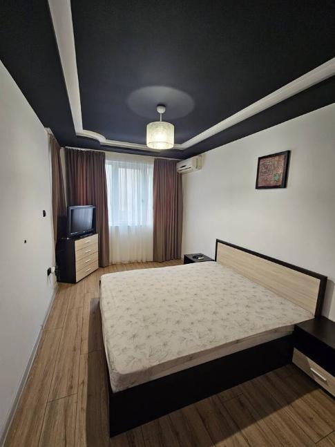 A louer  2 chambres Plovdiv , Kyutchouk Parij , 90 m² | 84562811 - image [7]