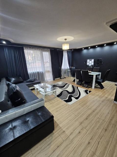 A louer  2 chambres Plovdiv , Kyutchouk Parij , 90 m² | 84562811