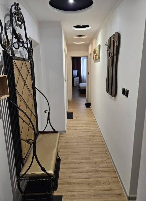A louer  2 chambres Plovdiv , Kyutchouk Parij , 90 m² | 84562811 - image [8]