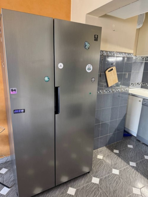 Дава под наем 3-СТАЕН, гр. София, Лозенец, снимка 5 - Апартаменти - 52848856