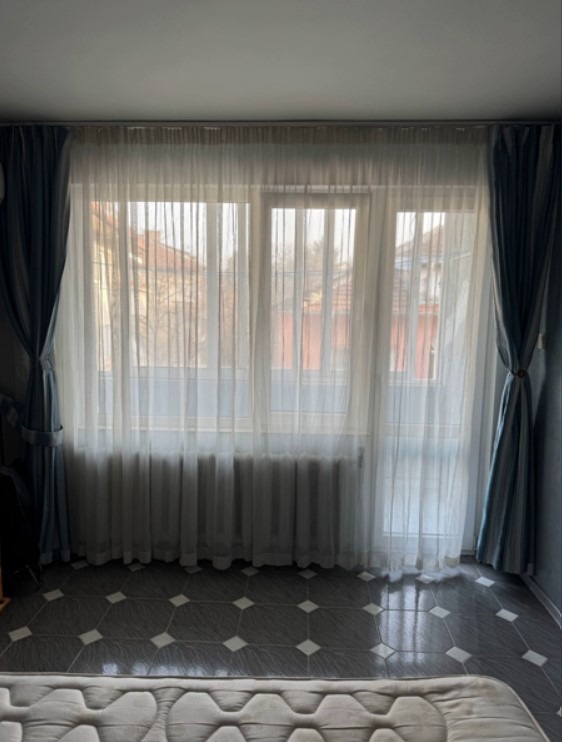 Дава под наем 3-СТАЕН, гр. София, Лозенец, снимка 7 - Апартаменти - 52848856