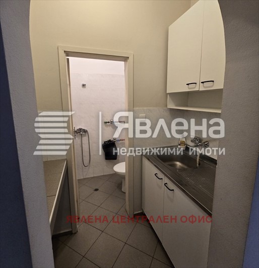 Дава под наем ОФИС, гр. София, Център, снимка 6 - Офиси - 53426138