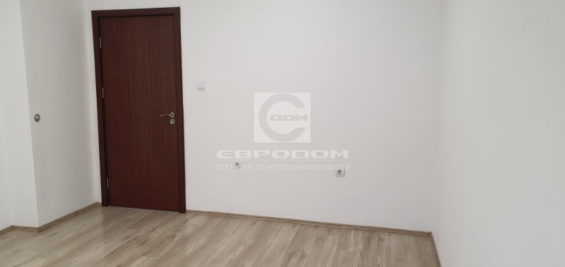 Дава под наем ЕТАЖ ОТ КЪЩА, гр. Стара Загора, Операта, снимка 7 - Етаж от къща - 53186234