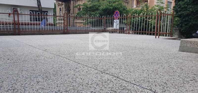 Дава под наем ЕТАЖ ОТ КЪЩА, гр. Стара Загора, Операта, снимка 11 - Етаж от къща - 53186234