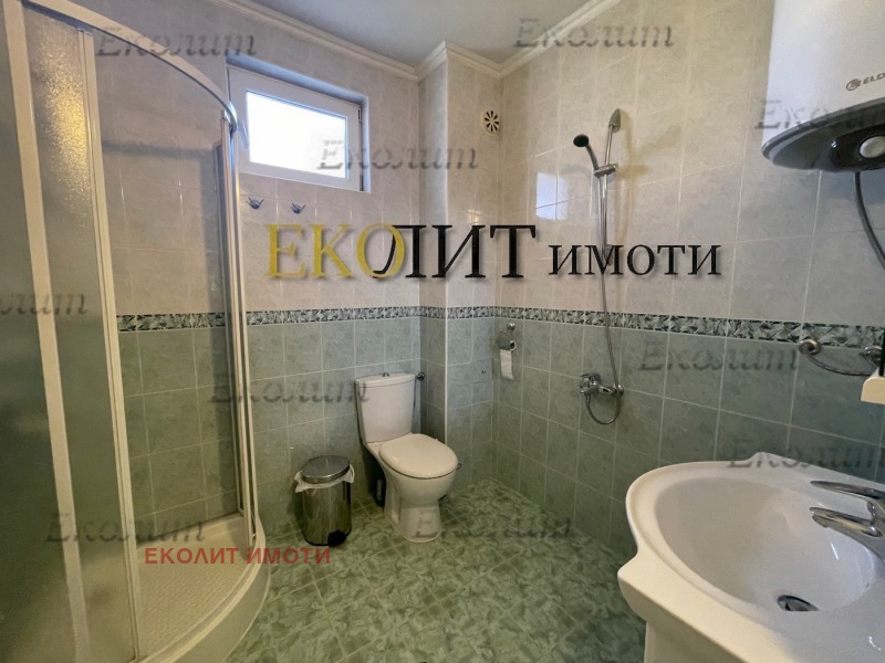 Дава под наем  Къща град София , Симеоново , 320 кв.м | 67565269 - изображение [16]