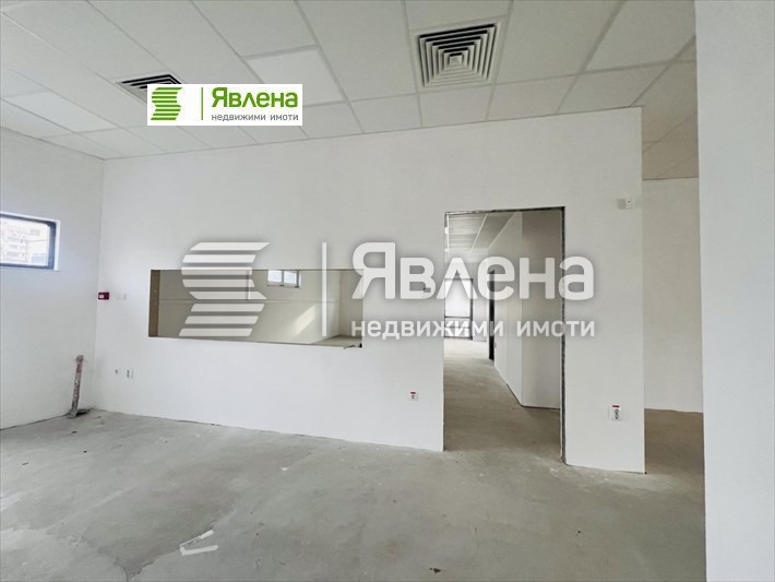 For Rent  Bar, Coffee shop Sofia , Druzhba 1 , 190 sq.m | 23806524 - image [6]