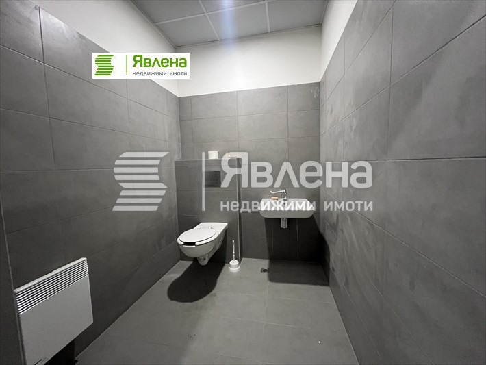 For Rent  Bar, Coffee shop Sofia , Druzhba 1 , 190 sq.m | 23806524 - image [4]