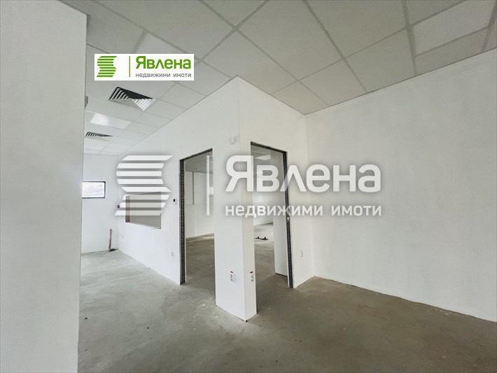 For Rent  Bar, Coffee shop Sofia , Druzhba 1 , 190 sq.m | 23806524 - image [3]