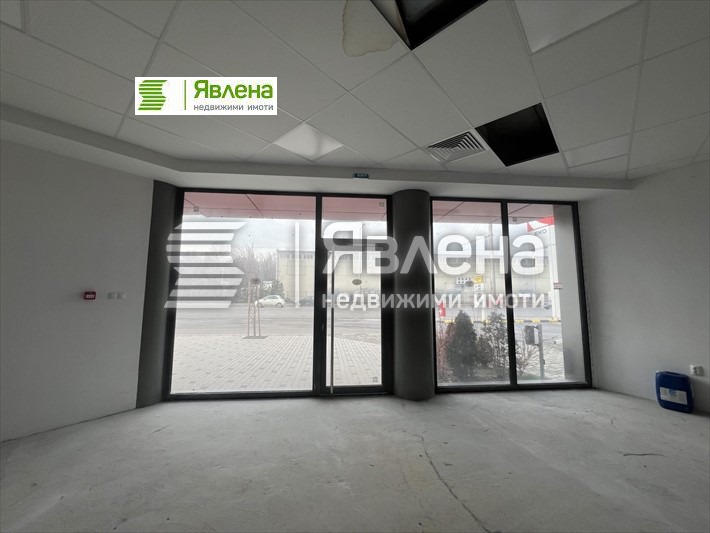 For Rent  Bar, Coffee shop Sofia , Druzhba 1 , 190 sq.m | 23806524 - image [2]