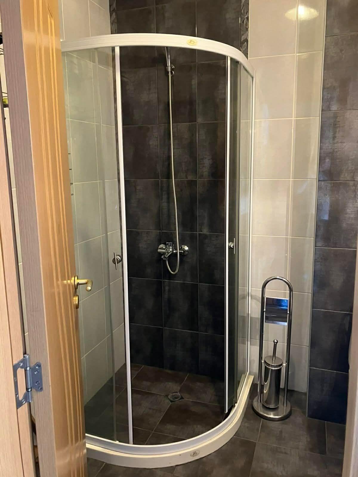 Дава под наем 2-СТАЕН, гр. София, Толстой, снимка 7 - Апартаменти - 54148905