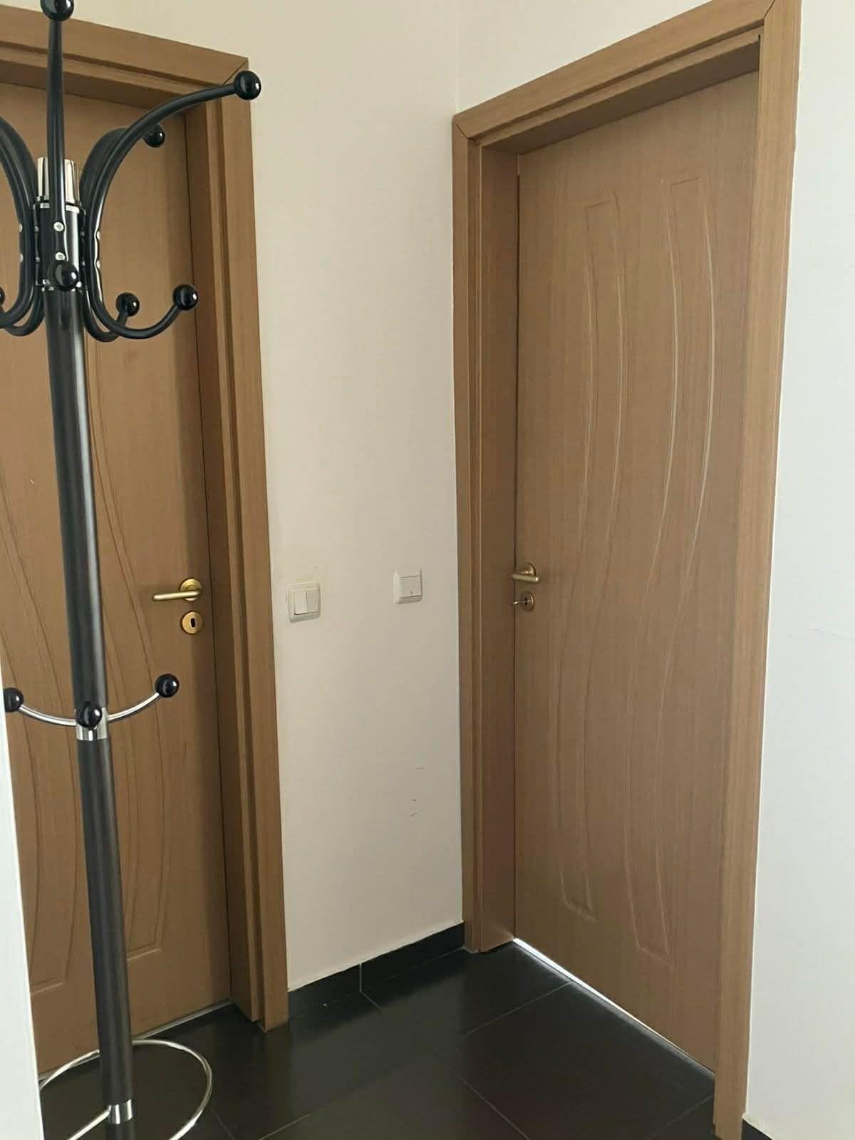 Дава под наем 2-СТАЕН, гр. София, Толстой, снимка 6 - Апартаменти - 54148905