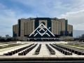 Дава под наем МАГАЗИН, гр. София, Център, снимка 5