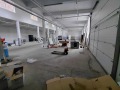Дава под наем ПРОМ. ПОМЕЩЕНИЕ, гр. Габрово, Промишлена зона, снимка 1