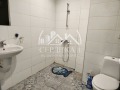 Под наем 1-СТАЕН, град София, Студентски град • 750 лв. • 92459157 — Holmes.bg