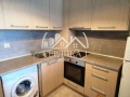 Под наем 1-СТАЕН, град София, Студентски град • 750 лв. • 92459157 — Holmes.bg