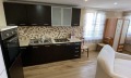 Под наем 1-СТАЕН, град Видин, Калето • 200 € • 71110375 — Holmes.bg