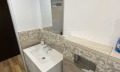 Под наем 1-СТАЕН, град Видин, Калето • 200 € • 71110375 — Holmes.bg