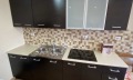 Под наем 1-СТАЕН, град Видин, Калето • 200 € • 71110375 — Holmes.bg