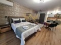 Под наем 2-СТАЕН, град Варна, ВИНС-Червен площад • 680 € / 1329.96 лв. • 78962946 5