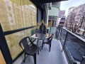 Под наем 2-СТАЕН, град Варна, ВИНС-Червен площад • 680 € / 1329.96 лв. • 78962946 8