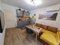 Под наем 2-СТАЕН, град Варна, ВИНС-Червен площад • 680 € / 1329.96 лв. • 78962946 1