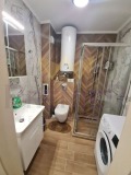 Под наем 2-СТАЕН, град Варна, ВИНС-Червен площад • 680 € / 1329.96 лв. • 78962946 7