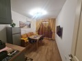 Под наем 2-СТАЕН, град Варна, ВИНС-Червен площад • 680 € / 1329.96 лв. • 78962946 4
