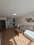 Дава под наем  2-стаен град Пловдив , Христо Смирненски , 70 кв.м | 46300353 - изображение [3]
