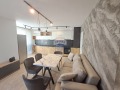 Дава под наем  2-стаен град Варна , Виница , 65 кв.м | 95224606 - изображение [5]