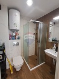 Дава под наем  2-стаен град Варна , Виница , 65 кв.м | 95224606 - изображение [9]