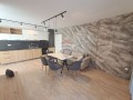 Дава под наем  2-стаен град Варна , Виница , 65 кв.м | 95224606