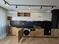 Дава под наем  2-стаен град Варна , Виница , 65 кв.м | 95224606 - изображение [2]