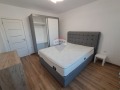 Дава под наем  2-стаен град Варна , Виница , 65 кв.м | 95224606 - изображение [6]