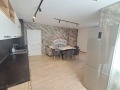 Дава под наем  2-стаен град Варна , Виница , 65 кв.м | 95224606 - изображение [4]