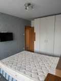 Под наем 3-СТАЕН, град София, Лозенец • 860 € / 1682.01 лв. • 91489234 6
