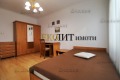 Под наем 3-СТАЕН, град София, Център • 900 € / 1760.25 лв. • 85675179 5