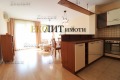 Под наем 3-СТАЕН, град София, Център • 900 € / 1760.25 лв. • 85675179 2