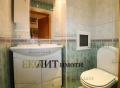 Под наем 3-СТАЕН, град София, Център • 900 € / 1760.25 лв. • 85675179 7