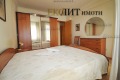 Под наем 3-СТАЕН, град София, Център • 900 € / 1760.25 лв. • 85675179 4