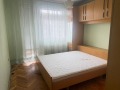 Дава под наем  3-стаен град София , Света Троица , 78 кв.м | 98722871 - изображение [7]