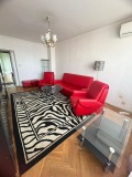 Дава под наем  3-стаен град София , Света Троица , 78 кв.м | 98722871 - изображение [5]