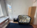 Дава под наем  3-стаен град София , Света Троица , 78 кв.м | 98722871 - изображение [8]