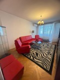 Дава под наем  3-стаен град София , Света Троица , 78 кв.м | 98722871 - изображение [4]