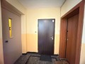 Дава под наем  3-стаен град София , Света Троица , 78 кв.м | 98722871 - изображение [11]
