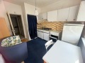 Дава под наем  3-стаен град София , Света Троица , 78 кв.м | 98722871 - изображение [9]