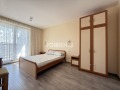Дава под наем  3-стаен град София , Овча купел 2 , 100 кв.м | 31668985 - изображение [4]